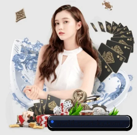 Kaiyun APP