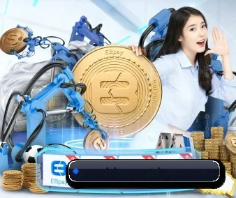 快速发展
